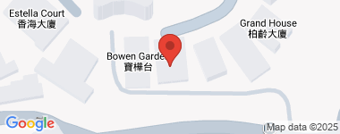 嘉年大厦 高层 物业地址