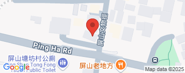Ping Yan Court Low Floor, Block A Address