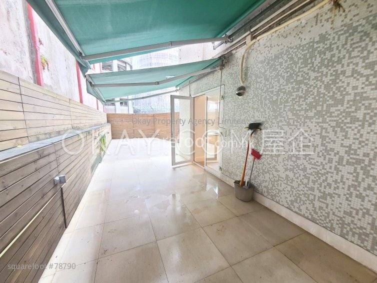 Ka Fu Building Rental 2 Bedrooms , 2 Bathrooms 876 ft²