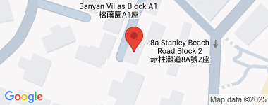 醇廬 1室 物業地址