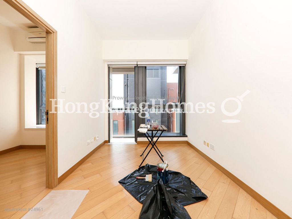 Warrenwoods Rental 1 Bedroom , 1 Bathroom 400 ft²