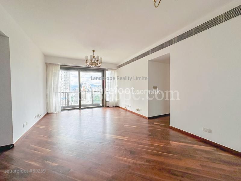 8 Chun Fai Terrace Rental 3 Bathrooms 1,542 ft²