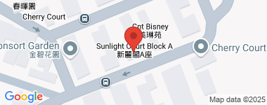Sunlight Court  Address