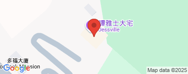 Jessville  物業地址