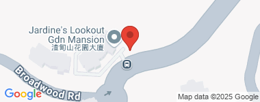 Jadines Lookout Garden Mansion  Address
