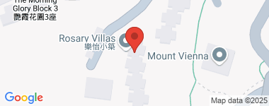 Rosary Villas Middle Floor Address