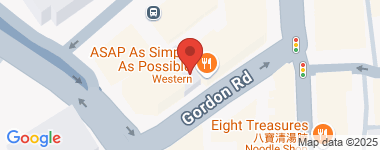 Ming Hing Building  Address