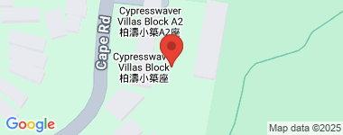 柏涛小筑