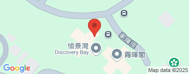  第4期 蘅峰蘅安徑 旭輝閣 高層 物業地址