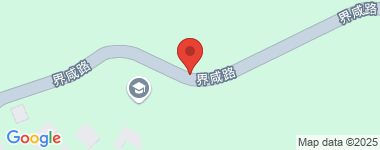 界咸村 全層 全幢 物業地址