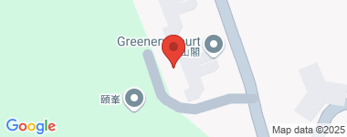 頤峰 - 靖山閣  物業地址