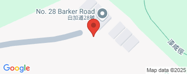 白加道28號  物業地址