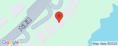 Tai Tam Crescent  Address