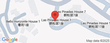 Las Pinadas  Address