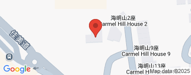 18 Carmel Road House Address