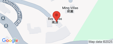 南源  物業地址