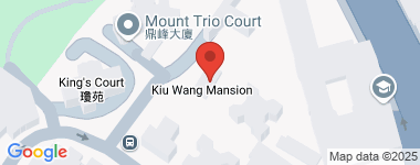Kiu Wang Mansion High Floor Address
