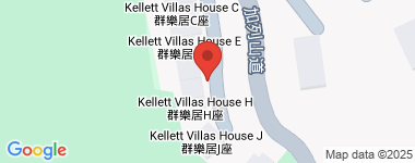 Kellett Villas  Address