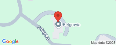 Belgravia  物业地址