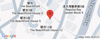 璧池 全棟 物業地址