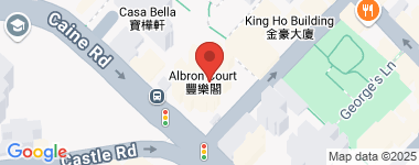 Albron Court  Address