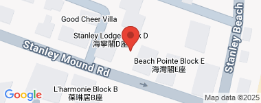 海宁雅舍  物业地址