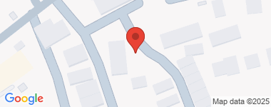 The Woodsville House, Whole block Address