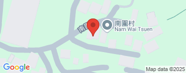 南苑别墅 E室 物业地址