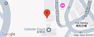 Rockwin Court  Address