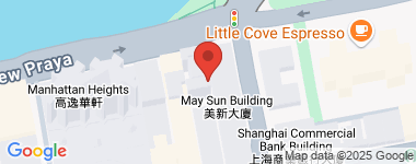 卿旺大厦  物业地址