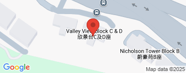 Valley View  Address
