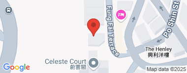 Rockwin Court  Address