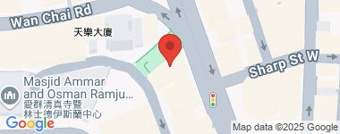 8-10 Morrison Hill Road  Address