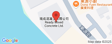 親海駅 I 第1座 高層 物業地址