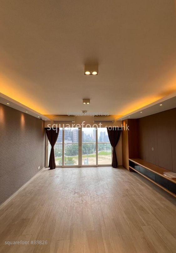Beacon Heights Rental 3 Bedrooms , 3 Bathrooms 1,126 ft²