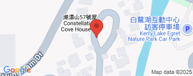 滌濤山 59室 物業地址