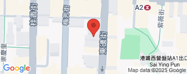 9 Eastern Street  Address