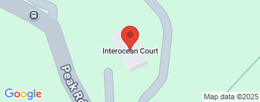 Interocean Court  Address