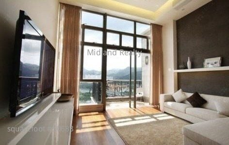 The Great Hill Rental 3 Bedrooms , 3 Bathrooms 1,379 ft²