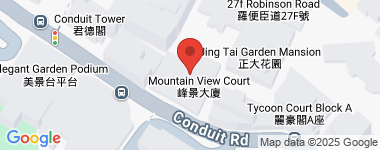 Emerald Court  Address
