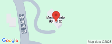 Monte Verde  Address