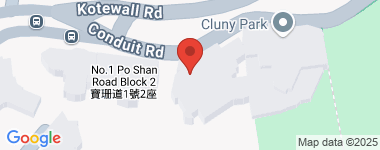 璈珀  物業地址
