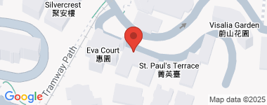 晨光大廈  物業地址