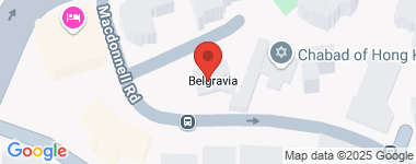 麦当劳道3号  物业地址