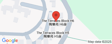 陶乐苑  物业地址