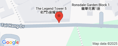 The Legend  Address