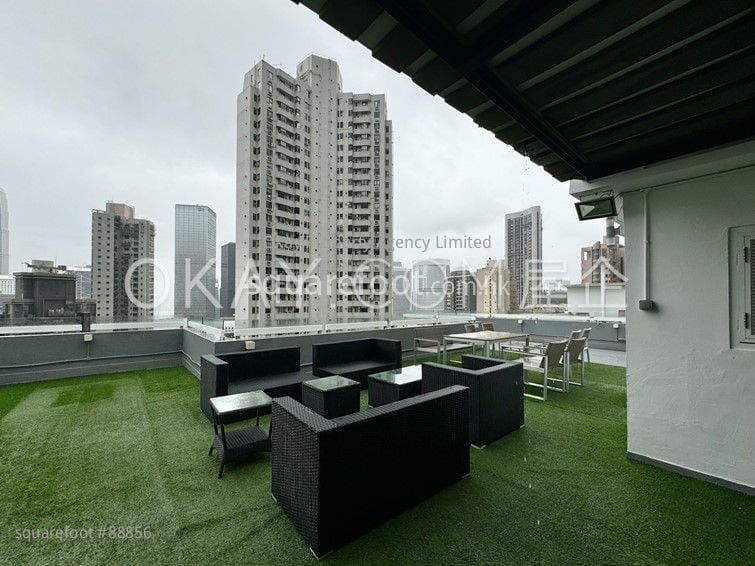 5G Bowen Road Sell 2 Bedrooms , 3 Bathrooms 1,010 ft²