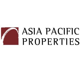 Asia Pacific Properties Ltd