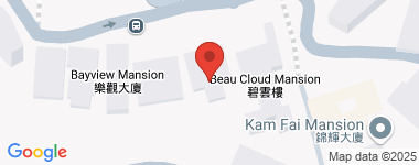Wing Hong Mansion High Floor Address