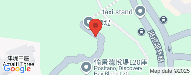  第16期 意堤 第6座 高層 物業地址